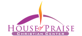 HPCC Logo